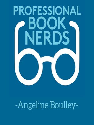cover image of Angeline Boulley Interview